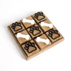 Decorative Accents><noscript><img width=