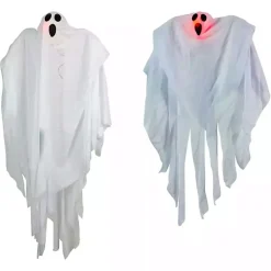 Halloween><noscript><img width=