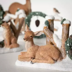 Christmas Decorations><noscript><img width=