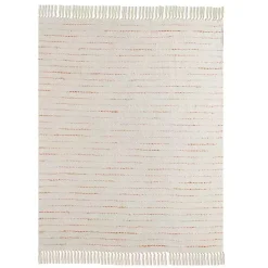 Blankets & Throws><noscript><img width=