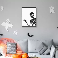 Halloween><noscript><img data-lazyloaded=