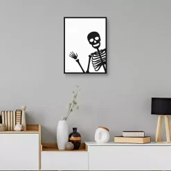 Halloween><noscript><img data-lazyloaded=
