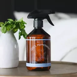 Home Fragrance><noscript><img width=