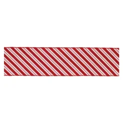 Christmas Decorations><noscript><img width=