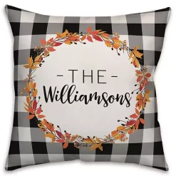 Fall><noscript><img width=
