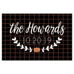 Halloween><noscript><img width=