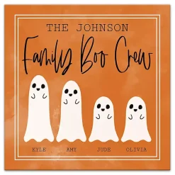 Halloween><noscript><img width=