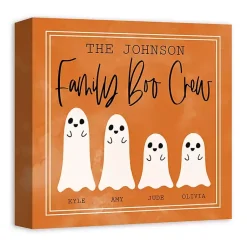 Halloween><noscript><img width=