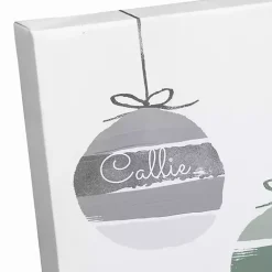 Christmas Art & Wall Decor><noscript><img width=