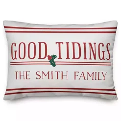Pillows><noscript><img width=