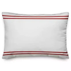 Pillows><noscript><img width=