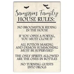 Halloween><noscript><img width=