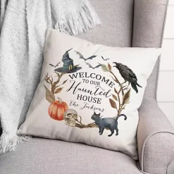 Halloween><noscript><img width=