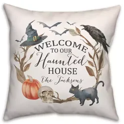 Halloween><noscript><img width=