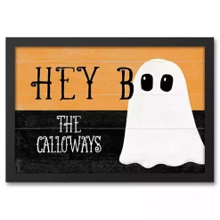 Halloween><noscript><img width=