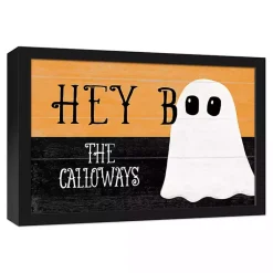 Halloween><noscript><img width=
