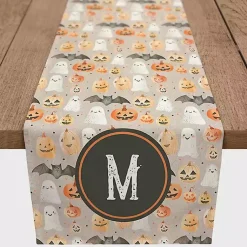 Halloween><noscript><img width=