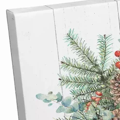 Christmas Art & Wall Decor><noscript><img width=