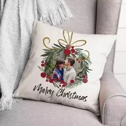 Christmas Pillows><noscript><img data-lazyloaded=