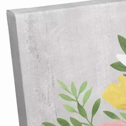 Easter Decorations><noscript><img width=