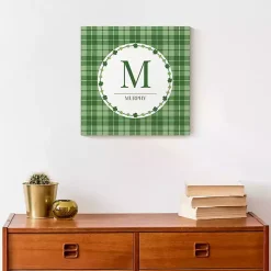 St Patricks Day Decorations><noscript><img width=