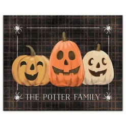 Halloween><noscript><img width=