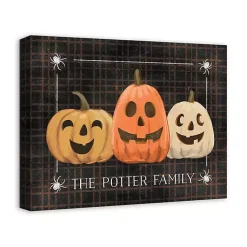 Halloween><noscript><img width=