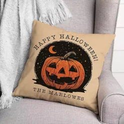 Halloween><noscript><img width=