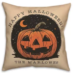 Halloween><noscript><img width=