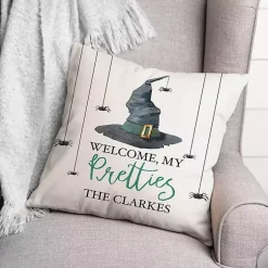 Halloween><noscript><img width=