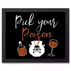 Halloween><noscript><img width=