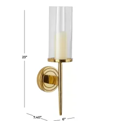 Sconces><noscript><img width=