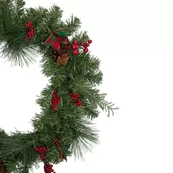 Christmas Wreaths><noscript><img width=