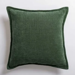 Pillows><noscript><img width=