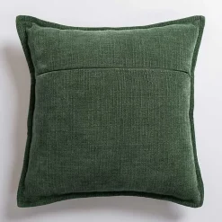 Pillows><noscript><img width=