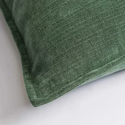 Pillows><noscript><img width=