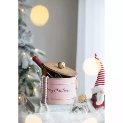 Christmas Decorations><noscript><img width=