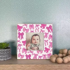 Picture Frames><noscript><img width=