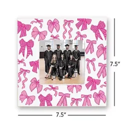 Picture Frames><noscript><img width=