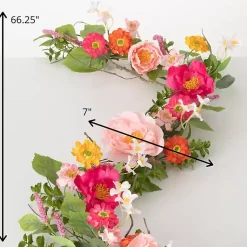 Arrangements & Greenery><noscript><img width=