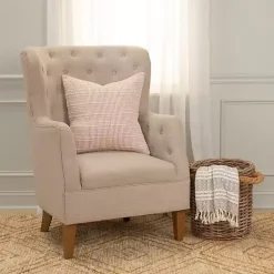 Pillows><noscript><img width=