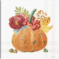 Fall><noscript><img width=