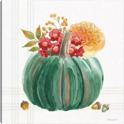 Fall><noscript><img width=