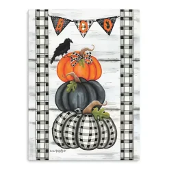 Halloween><noscript><img width=