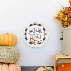 Fall><noscript><img width=