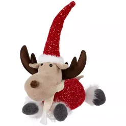 Christmas Decorations><noscript><img width=