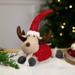 Christmas Decorations><noscript><img width=