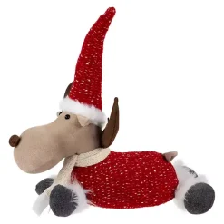 Christmas Decorations><noscript><img width=