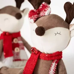 Christmas Decorations><noscript><img width=