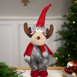 Christmas Decorations><noscript><img width=